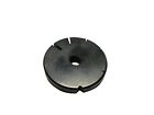 430-02-055-0011 Rockwell Delta Scroll Saw Blade Guide