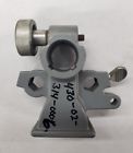 430-02-314-0006 Delta Plunger Housing