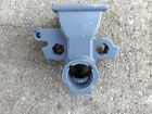 43-002-014-009 43002014009 Delta Scroll Saw Upper Blade Holder Housing Head Bracket