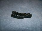 40-601 430030890001 Delta New Blade Support For Scroll Saw Part Number