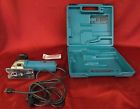 4305t Makita Barrel Jig Saw