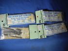 430f Olson Packs Scroll Saw Blades Tpi Nos