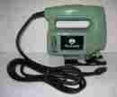4310 Rockwell Vintage Two Speed Jig Saw 968 Type 2 Double Insulated-works