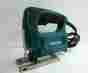 4329 Makita Jig Saw Diy Wood Working Renovation