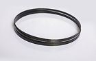 43398-39603 Ayao Band Saw Blades 696538723230