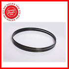 43398-40679 Ayao Pack Of Band Saw Blades Inch