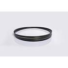 4339846027 Pack Of Band Saw Blades Inch 606479984577