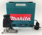 Max068081 4341 Fct Makita Jigsaw