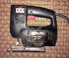 4345 Skil Jigsaw Amp With