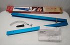 43471 Shop Basics Precision Taper Jig By