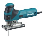 4351fc Makita 6.3 Amp Barrel 802654641529