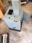 436-01-318-0004 Delta 14 Bandsaw Parts