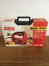 4380-02 4380-2 Skil Nib Orbital Jigsaw Amp Motor Soft Grip 039725017932