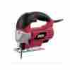 4395-01-rt 4395-01 Skil 5.5 Amp Orbital Jigsaw Reconditioned 039725033291