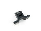 44-40-0015 Milwaukee Vise
