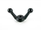44-40-0610 Milwaukee Crank Nut For Bandsaw Tables