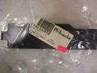 44-66-6090 Milwaukee Kerf Plate