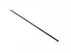 44-94-0165 Milwaukee Depth Gage Gauge Rod