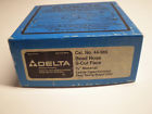 44-985 Delta Bead Nose Face Material Panel Raising Shaper Cutter