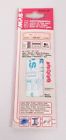 4430vp Mps Pack Wood Or Metal Recip Saw Blades 4028655443016