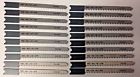 44322 Vermont American 2-3-4 X