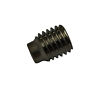 445405-00 Dewalt Genuine Oem Replacement Screw 686910362836