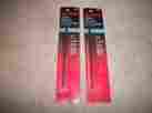 44600 Olson Saw 2 5 Skip Tooth Scroll Blades 12.5 Tpi Universal 24