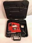 4corded 4470-02 Skil 4 Amp Corded