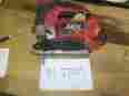 4485 Skil Jig Saw