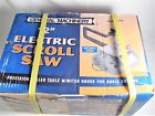 7923631 44944 Central Machinery Electric Variable 792363449441
