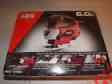 4495-01-rt Skil Orbital Jigsaw 6 Amp