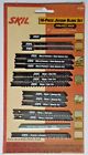 45 106 Skil Jigsaw Blade Set 045325451069
