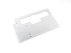 45-16-0320 Milwaukee Saw Shoe For Many Model Circular Saws