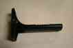45-16-0645 Sawzall Part Shoe Milwaukee Models Assembly