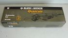 4500 Black Decker New Quantum Reciprocating Saw Bd 028873045003