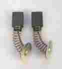 450374-12 450374-02 Black Decker Brush Pair Dewalt Dw304k Dw305 Dw305k Reciprocating Saws G11