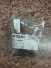 45-16-0485 45160485 Milwaukee New Pivot Shoe Assembly Sawzall