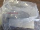45-16-0925 45160925 Milwaukee Shoe Part For Hackzall