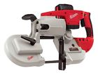 45242003013 Milwaukee 0729-21 V28 4-3-4-inch