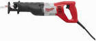45242195923 12a Lw Sawzall