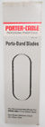 45280-5 Porter Cable Blades Bimetal