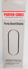 45283-5 Porter Cable Blades Bimetal