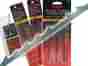 454r 453r Skip Reverse Tooth Olson 3 Dozen 5 Inch Scroll Saw Blades