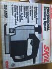 4560 Skil Professional Scrolling Jigsaw 039725045607