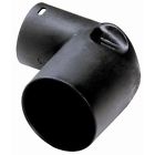 456806 Festool Hose Sleeve Replacement 4014549014066