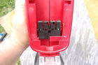 4570-01 Skil 18v Cordless Jig