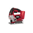 4570-rt Skil 18v Li-ion Orbital Jigsaw
