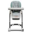 45801570 Graco Blossom Dlx 4-in-1 047406137473