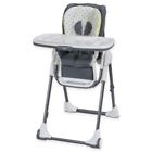 45801587 Graco Swift Fold High 047406137558