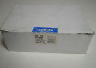46-338 Delta Sleeves Abrasive Grit Corse Aluminum Oxide Package Of